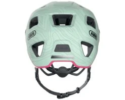 Abus MoDrop MTB Fahrradhelm | Iced Mint -Cube Verkäufe abus modrop mtb fahrradhelm iced mint l 003 89813 2200x1760 1280x1280