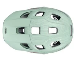 Abus MoDrop MTB Fahrradhelm | Iced Mint -Cube Verkäufe abus modrop mtb fahrradhelm iced mint l 004 89814 2200x1760 1280x1280