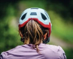 Abus MoDrop MTB Fahrradhelm | Iced Mint -Cube Verkäufe abus modrop mtb fahrradhelm iced mint l 006 89816 2200x1760 1280x1280