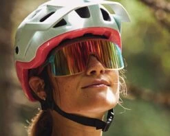 Abus MoDrop MTB Fahrradhelm | Iced Mint -Cube Verkäufe abus modrop mtb fahrradhelm iced mint l 007 89817 2200x1760 1280x1280