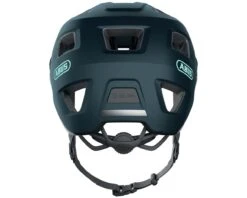 Abus MoDrop MTB Fahrradhelm | Midnight Blue -Cube Verkäufe abus modrop mtb fahrradhelm midnight blue l 003 90528 2200x1760 1280x1280