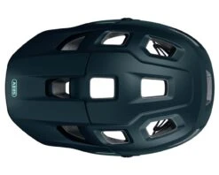 Abus MoDrop MTB Fahrradhelm | Midnight Blue -Cube Verkäufe abus modrop mtb fahrradhelm midnight blue l 004 90529 2200x1760 1280x1280