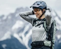 Abus MoDrop MTB Fahrradhelm | Midnight Blue -Cube Verkäufe abus modrop mtb fahrradhelm midnight blue l 005 90530 2200x1760 1280x1280