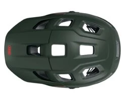 Abus MoDrop MTB Fahrradhelm | Pine Green -Cube Verkäufe abus modrop mtb fahrradhelm pine green l 004 89810 2200x1760 1280x1280