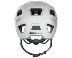 Abus MoDrop MTB Fahrradhelm | Polar White -Cube Verkäufe abus modrop mtb fahrradhelm polar white l 003 89760 2200x1760 1280x1280