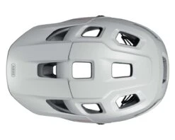 Abus MoDrop MTB Fahrradhelm | Polar White -Cube Verkäufe abus modrop mtb fahrradhelm polar white l 004 89761 2200x1760 1280x1280