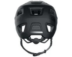Abus MoDrop MTB Fahrradhelm | Velvet Black -Cube Verkäufe abus modrop mtb fahrradhelm velvet black l 003 89756 2200x1760 1280x1280