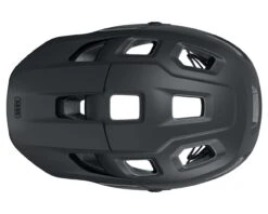 Abus MoDrop MTB Fahrradhelm | Velvet Black -Cube Verkäufe abus modrop mtb fahrradhelm velvet black l 004 89757 2200x1760 1280x1280