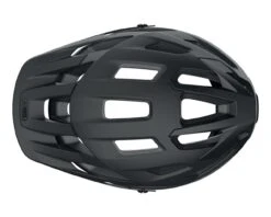 Abus Moventor 2.0 MTB Fahrradhelm | Velvet Black -Cube Verkäufe abus moventor 20 mtb fahrradhelm velvet black l 004 86942 2200x1760 1280x1280