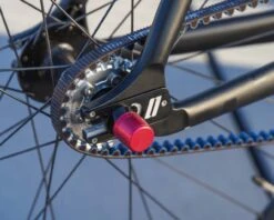 Abus NutFix Axle-Set 100/135 | Rot -Cube Verkäufe abus nutfix axle set 100135 rot 003 61365 2200x1760 1280x1280