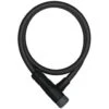 Abus Spiralkabelschloss Primo 5412K/85/12 Sicherheitslevel 3 | Black -Cube Verkäufe abus spiralkabelschloss primo 5412k8512 sicherheitslevel 3 black 001 69546 1270x1017 1280x1280