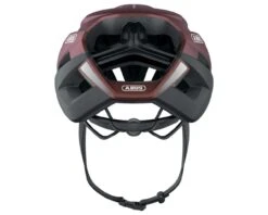 Abus StormChaser Rennrad Fahrradhelm | Bloodmoon Red -Cube Verkäufe abus stormchaser rennrad fahrradhelm bloodmoon red l 003 85739 2200x1760 1280x1280