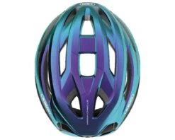 Abus StormChaser Rennrad Fahrradhelm | Flipflop Purple -Cube Verkäufe abus stormchaser rennrad fahrradhelm flipflop purple xl 004 75510 2200x1760 1280x1280