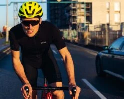 Abus StormChaser Rennrad Fahrradhelm | Neon Yellow -Cube Verkäufe abus stormchaser rennrad fahrradhelm neon yellow m 001 68393 2200x1760 1280x1280