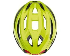Abus StormChaser Rennrad Fahrradhelm | Neon Yellow -Cube Verkäufe abus stormchaser rennrad fahrradhelm neon yellow m 002 68392 2200x1760 1280x1280