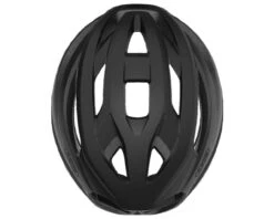 Abus StormChaser Rennrad Fahrradhelm | Velvet Black -Cube Verkäufe abus stormchaser rennrad fahrradhelm velvet black xl 004 68384 2200x1760 1280x1280