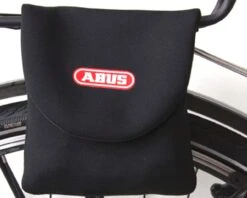 Abus Tasche ST 5850/5650/4960 | Black