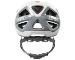 Abus Urban-I 3.0 ACE City/Trekking Fahrradhelm | Polar White -Cube Verkäufe abus urban i 30 ace citytrekking fahrradhelm polar white m 003 97155 2200x1760 1280x1280