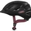 Abus Urban-I 3.0 City-Trekking Fahrrad Helm | Flower Art 1 Abus Urban-I 3.0 City-Trekking Fahrrad Helm | Flower Art -Cube Verkäufe abus urban i 30 city trekking fahrrad helm flower art xl 001 76637 2200x1760 1280x1280