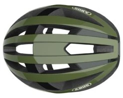 Abus Viantor Rennrad Fahrradhelm | Opal Green -Cube Verkäufe abus viantor rennrad fahrradhelm opal green l 004 79978 2200x1760 1280x1280