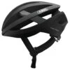 Abus Viantor Rennrad Fahrradhelm | Velvet Black 2 Abus Viantor Rennrad Fahrradhelm | Velvet Black -Cube Verkäufe abus viantor rennrad fahrradhelm velvet black l 001 68712 2200x1760 1280x1280