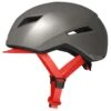 Abus Yadd-I Fahrradhelm | Brilliant Grey -Cube Verkäufe abus yadd i fahrradhelm brilliant grey l 001 69126 2200x1760 1280x1280