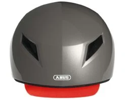 Abus Yadd-I Fahrradhelm | Brilliant Grey -Cube Verkäufe abus yadd i fahrradhelm brilliant grey l 002 69127 2200x1760 1280x1280