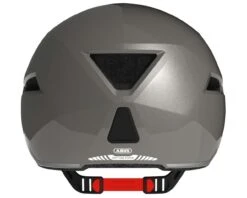 Abus Yadd-I Fahrradhelm | Brilliant Grey -Cube Verkäufe abus yadd i fahrradhelm brilliant grey l 003 69128 2200x1760 1280x1280