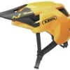 Abus Youdrop MTB-Jugendhelm | Icon Yellow S -Cube Verkäufe abus youdrop mtb jugendhelm icon yellow s 001 97173 2200x1760 1280x1280