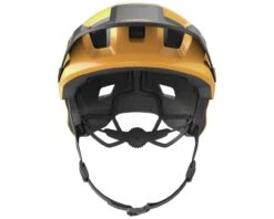 Abus Youdrop MTB-Jugendhelm | Icon Yellow S -Cube Verkäufe abus youdrop mtb jugendhelm icon yellow s 002 97174 2200x1760 1280x1280