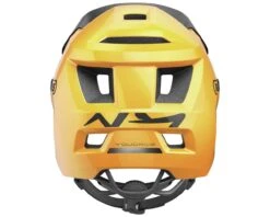 Abus Youdrop MTB-Jugendhelm | Icon Yellow S -Cube Verkäufe abus youdrop mtb jugendhelm icon yellow s 003 97175 2200x1760 1280x1280
