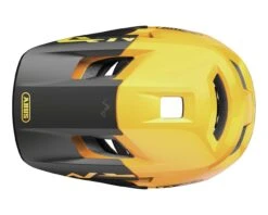 Abus Youdrop MTB-Jugendhelm | Icon Yellow S -Cube Verkäufe abus youdrop mtb jugendhelm icon yellow s 004 97176 2200x1760 1280x1280