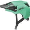 Abus Youdrop MTB-Jugendhelm | Sage Green S 2 Abus Youdrop MTB-Jugendhelm | Sage Green S -Cube Verkäufe abus youdrop mtb jugendhelm sage green s 001 97177 2200x1760 1280x1280