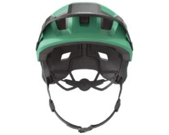 Abus Youdrop MTB-Jugendhelm | Sage Green S 7 Abus Youdrop MTB-Jugendhelm | Sage Green S -Cube Verkäufe abus youdrop mtb jugendhelm sage green s 002 97178 2200x1760 1280x1280