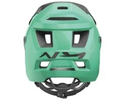 Abus Youdrop MTB-Jugendhelm | Sage Green S 8 Abus Youdrop MTB-Jugendhelm | Sage Green S -Cube Verkäufe abus youdrop mtb jugendhelm sage green s 003 97179 2200x1760 1280x1280