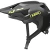Abus Youdrop MTB-Jugendhelm | Shiny Black S -Cube Verkäufe abus youdrop mtb jugendhelm shiny black s 001 97181 2200x1760 1280x1280
