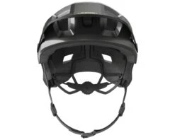 Abus Youdrop MTB-Jugendhelm | Shiny Black S -Cube Verkäufe abus youdrop mtb jugendhelm shiny black s 002 97182 2200x1760 1280x1280