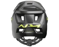 Abus Youdrop MTB-Jugendhelm | Shiny Black S -Cube Verkäufe abus youdrop mtb jugendhelm shiny black s 003 97183 2200x1760 1280x1280