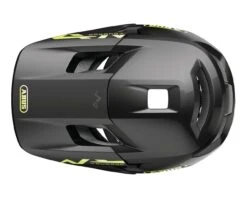 Abus Youdrop MTB-Jugendhelm | Shiny Black S -Cube Verkäufe abus youdrop mtb jugendhelm shiny black s 004 97184 2200x1760 1280x1280