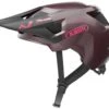 Abus Youdrop MTB-Jugendhelm | Wildberry Red S 1 Abus Youdrop MTB-Jugendhelm | Wildberry Red S -Cube Verkäufe abus youdrop mtb jugendhelm wildberry red s 001 97185 2200x1760 1280x1280
