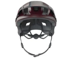 Abus Youdrop MTB-Jugendhelm | Wildberry Red S -Cube Verkäufe abus youdrop mtb jugendhelm wildberry red s 002 97186 2200x1760 1280x1280