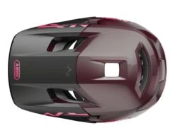 Abus Youdrop MTB-Jugendhelm | Wildberry Red S -Cube Verkäufe abus youdrop mtb jugendhelm wildberry red s 004 97188 2200x1760 1280x1280