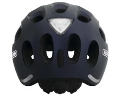 Abus Youn-I ACE Fahrradhelm | Metallic Blue 7 Abus Youn-I ACE Fahrradhelm | Metallic Blue -Cube Verkäufe abus youn i ace fahrradhelm metallic blue l 001 69200 2200x1760 1280x1280