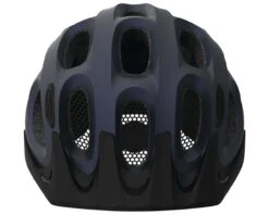 Abus Youn-I ACE Fahrradhelm | Metallic Blue 6 Abus Youn-I ACE Fahrradhelm | Metallic Blue -Cube Verkäufe abus youn i ace fahrradhelm metallic blue l 002 69199 2200x1760 1280x1280