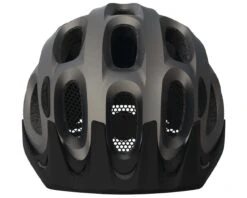 Abus Youn-I ACE Fahrradhelm | Metallic Silver -Cube Verkäufe abus youn i ace fahrradhelm metallic silver l 002 69202 2200x1760 1280x1280