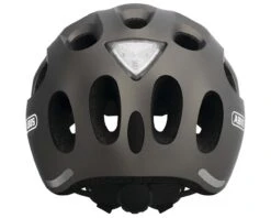 Abus Youn-I ACE Fahrradhelm | Metallic Silver -Cube Verkäufe abus youn i ace fahrradhelm metallic silver l 003 69203 2200x1760 1280x1280