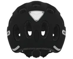 Abus Youn-I ACE Fahrradhelm | Velvet Black -Cube Verkäufe abus youn i ace fahrradhelm velvet black l 002 69191 2200x1760 1280x1280