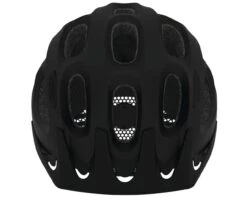 Abus Youn-I ACE Fahrradhelm | Velvet Black -Cube Verkäufe abus youn i ace fahrradhelm velvet black l 003 69190 2200x1760 1280x1280