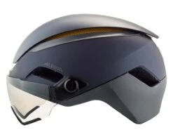 Alpina Altona M Fahrradhelm | Indigo-sand Matt -Cube Verkäufe alpina altona m fahrradhelm indigo sand matt 57 62 002 77221 2200x1760 1280x1280