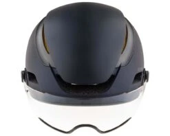 Alpina Altona M Fahrradhelm | Indigo-sand Matt -Cube Verkäufe alpina altona m fahrradhelm indigo sand matt 57 62 003 77222 2200x1760 1280x1280